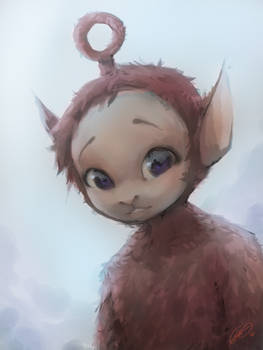 Tubdub Explore the Best Teletubbies Art | DeviantArt