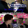 BBC Sherlock Meme