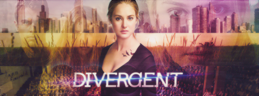 Divergent-Timeline