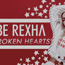 Bebe Rexha Timeline