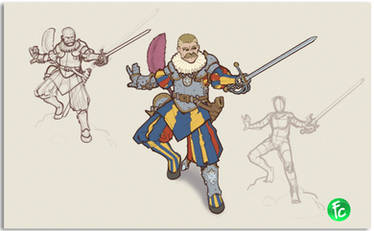 Explore the Best Tilea Art | DeviantArt