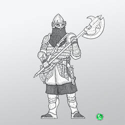 Explore the Best Kossar Art | DeviantArt