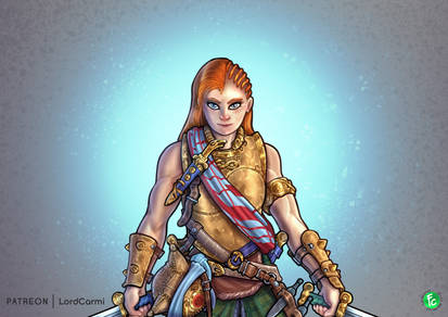 130 Celtic warriors ideas  celtic warriors, celtic, warrior woman