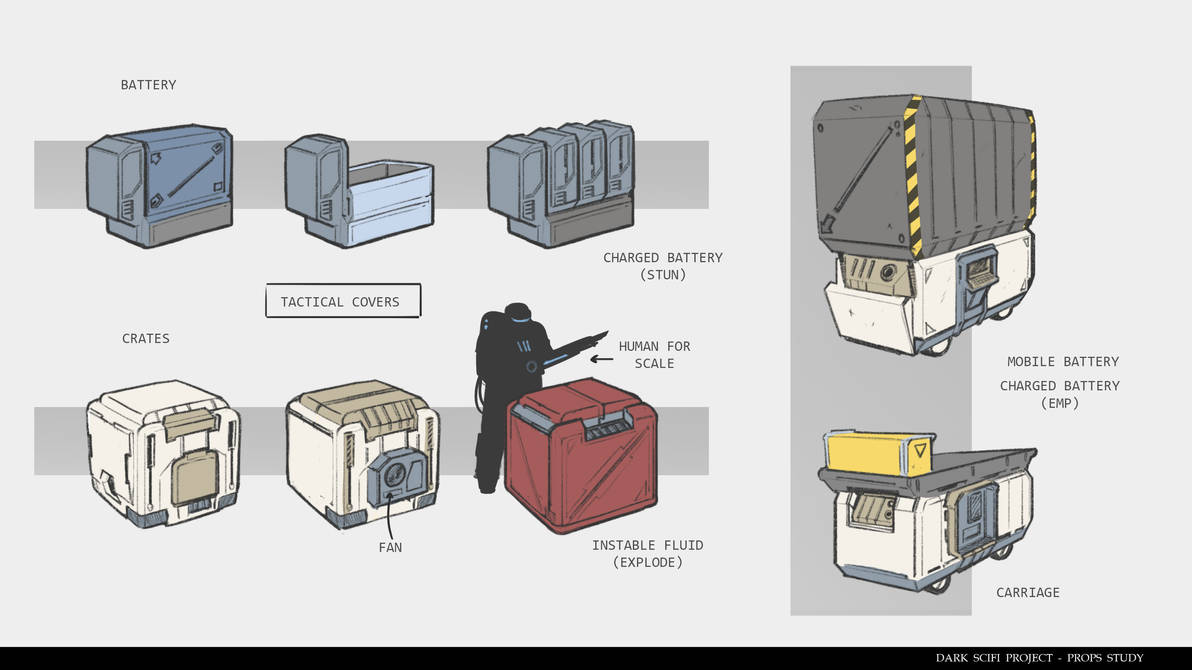 Props Box by LordCarmi on DeviantArt