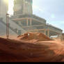 MARS 2125_keyframe 01