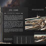 MARS 2125_Supremacy