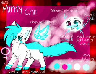 +Minty.Chii 2011 REF+