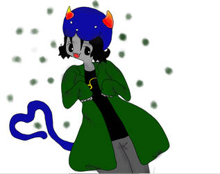 Nepeta