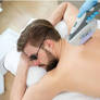 Laser Hair Removal Service