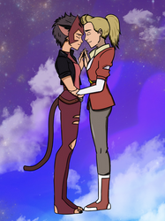 Catradora