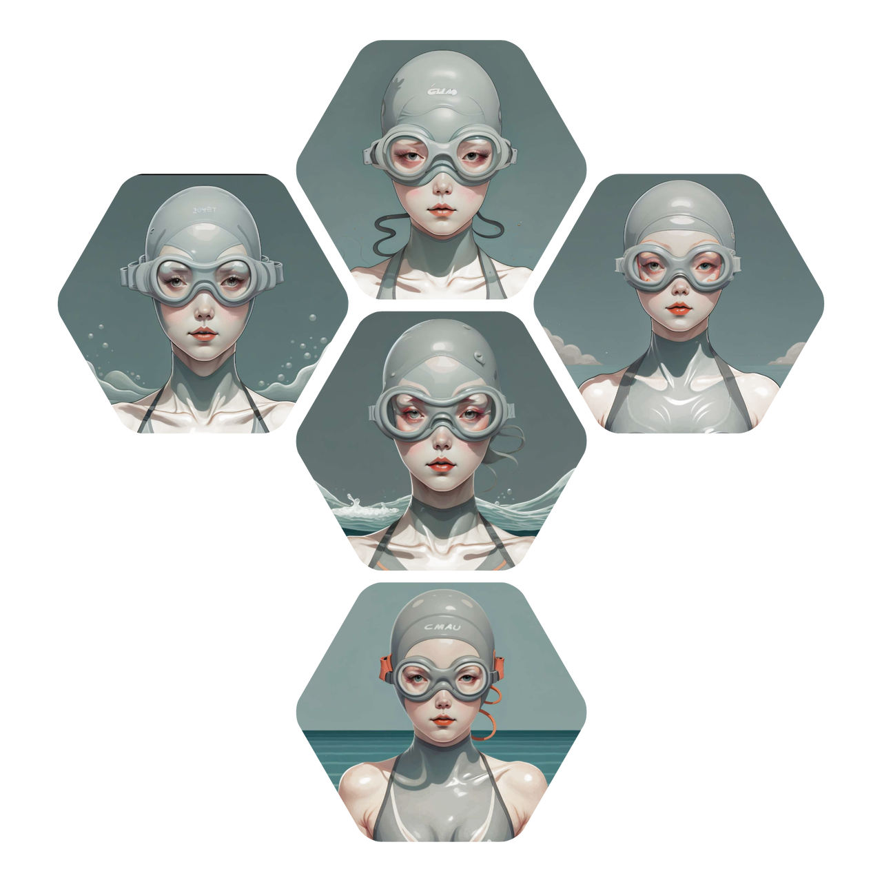 translucent box-windows grey by harleysq on DeviantArt