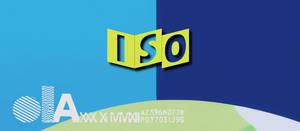 ISO-POP