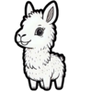 llama avatar free