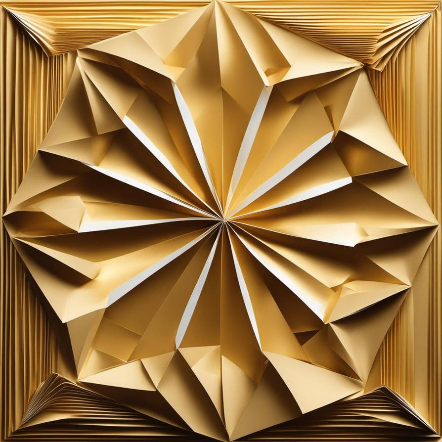 Deviantart Gold Pattern Gold by harleysq on DeviantArt