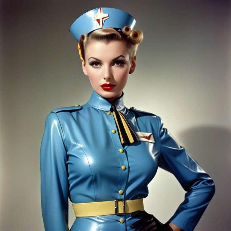 Rubber Fetish Fa 3e643 by harleysq on DeviantArt