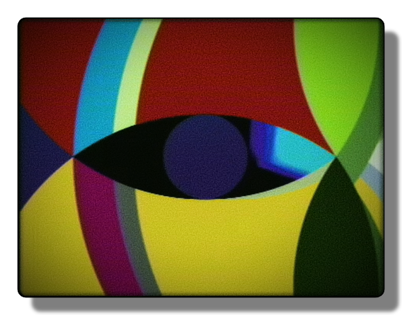 Windows96 - 19999 by harleysq on DeviantArt