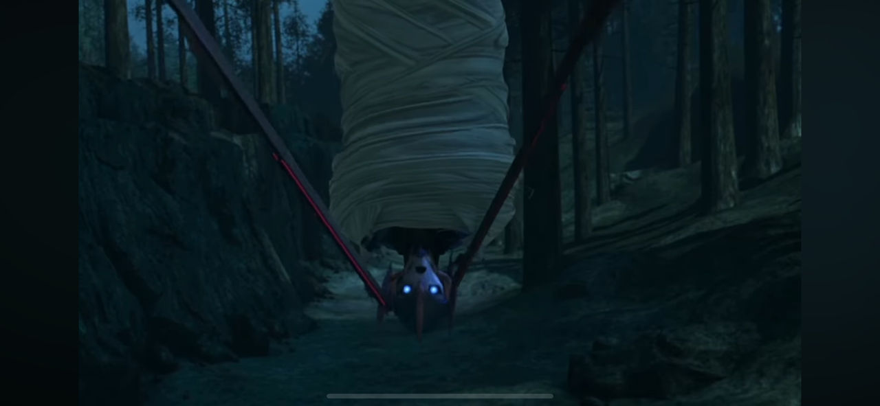 Arcee webbed up by dhdhdhshua on DeviantArt