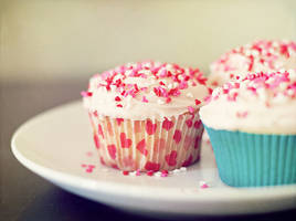 Cupcake