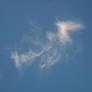 Dragon Cloud