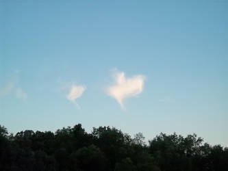 Tornado Clouds 2