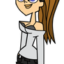 Total Drama Extreme - Clarissa