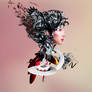 Beauty from Chaos