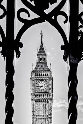 Big Ben