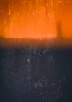 explore the best lightleaks art