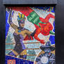 Mosaic
