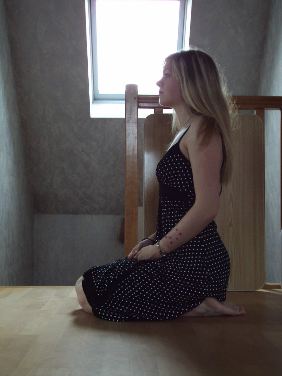 Kneel Stock By PointDeStock On DeviantArt kneel-stock-by-pointdestock-on-deviantart