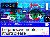 test_sbjct404.exe