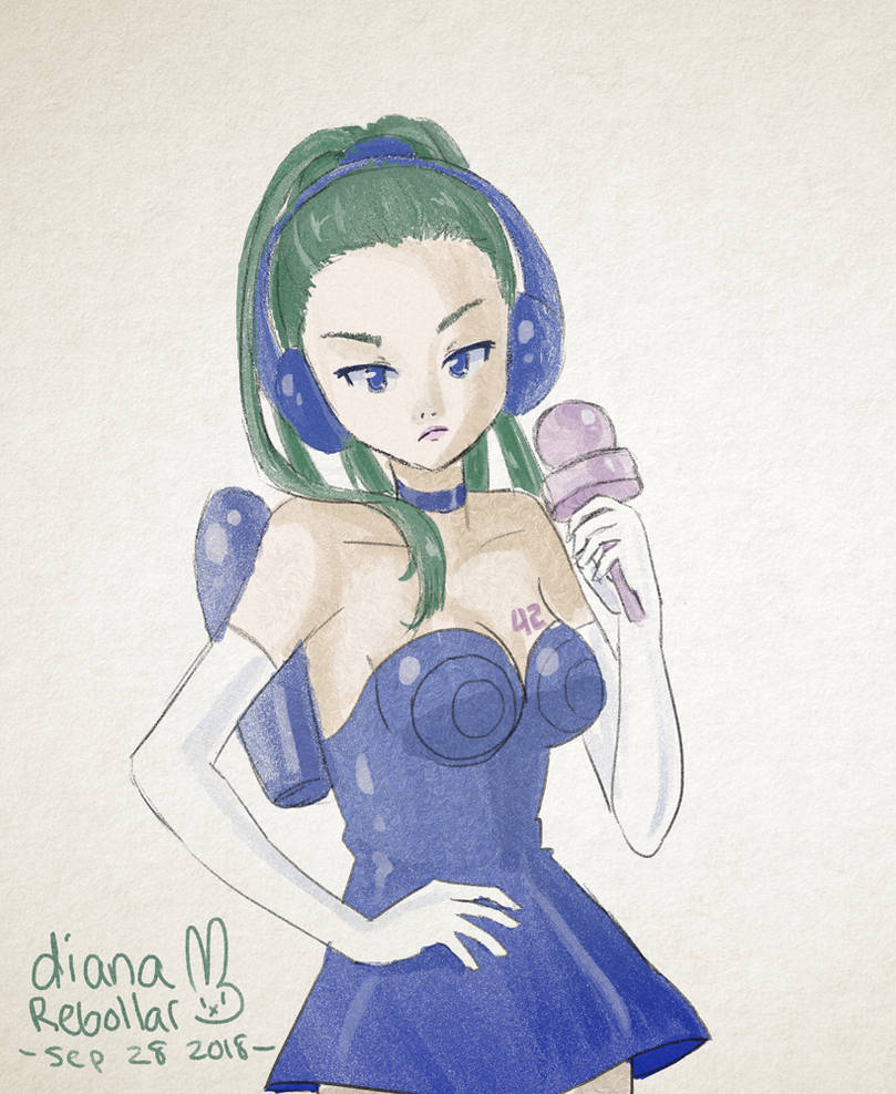 throwback pudding by yume