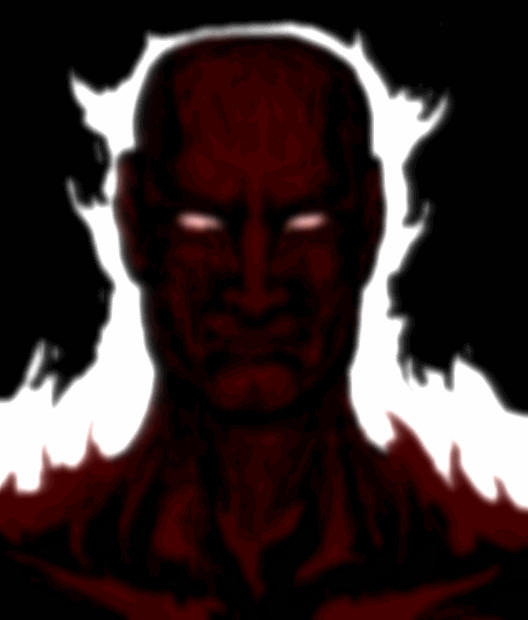 Hell_by_SpiritusMovens by SpiritusMovens on DeviantArt