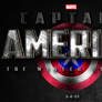 Captain America: The Winter Soldier fanmade poster