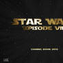 Star Wars Episode VII