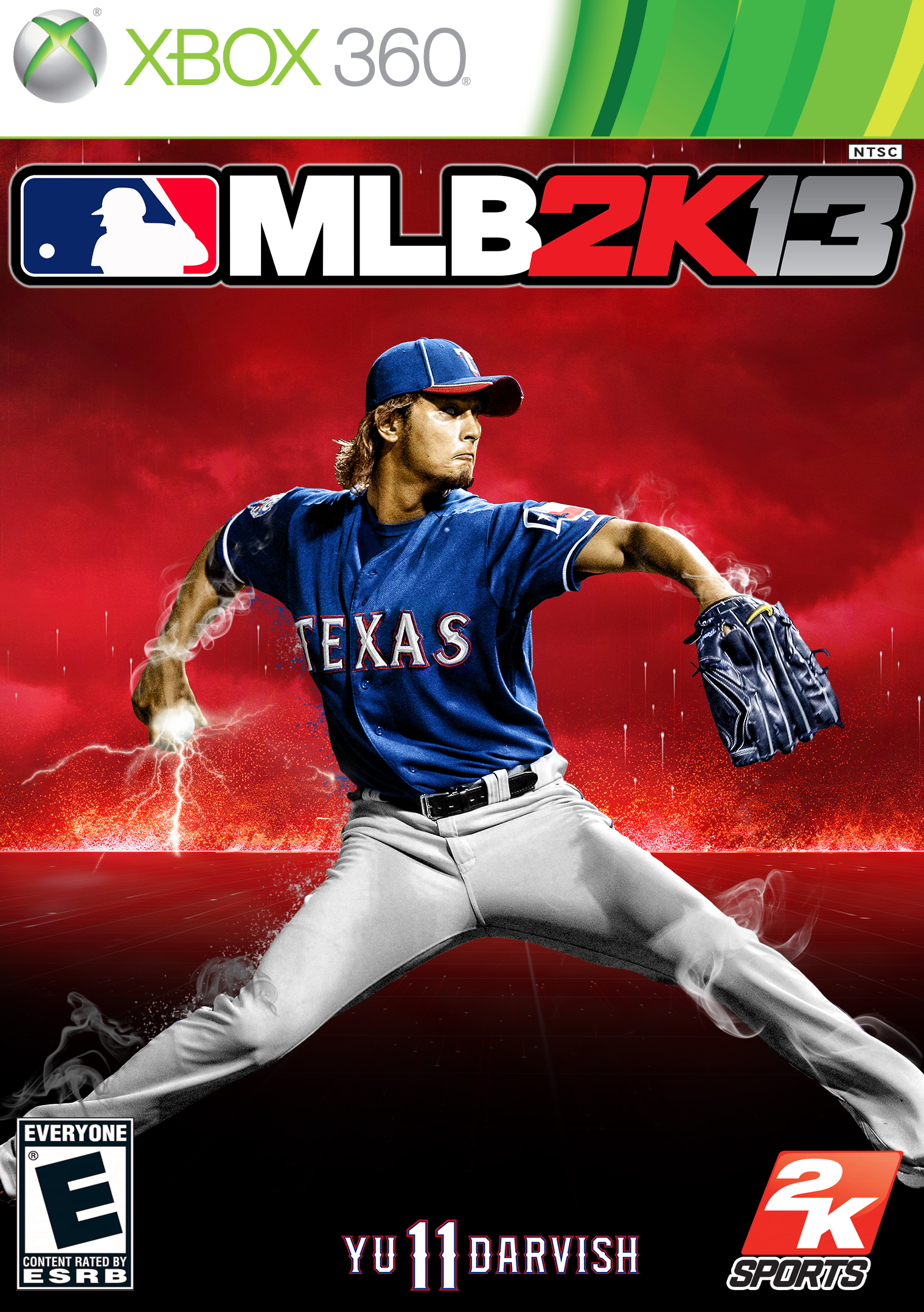 Mlb 2k13 discount