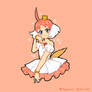 Princess Tutu