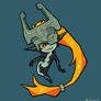 Midna