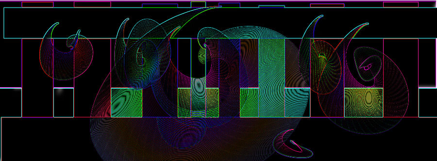 devil lines by daniellatsvilikhovsk on DeviantArt