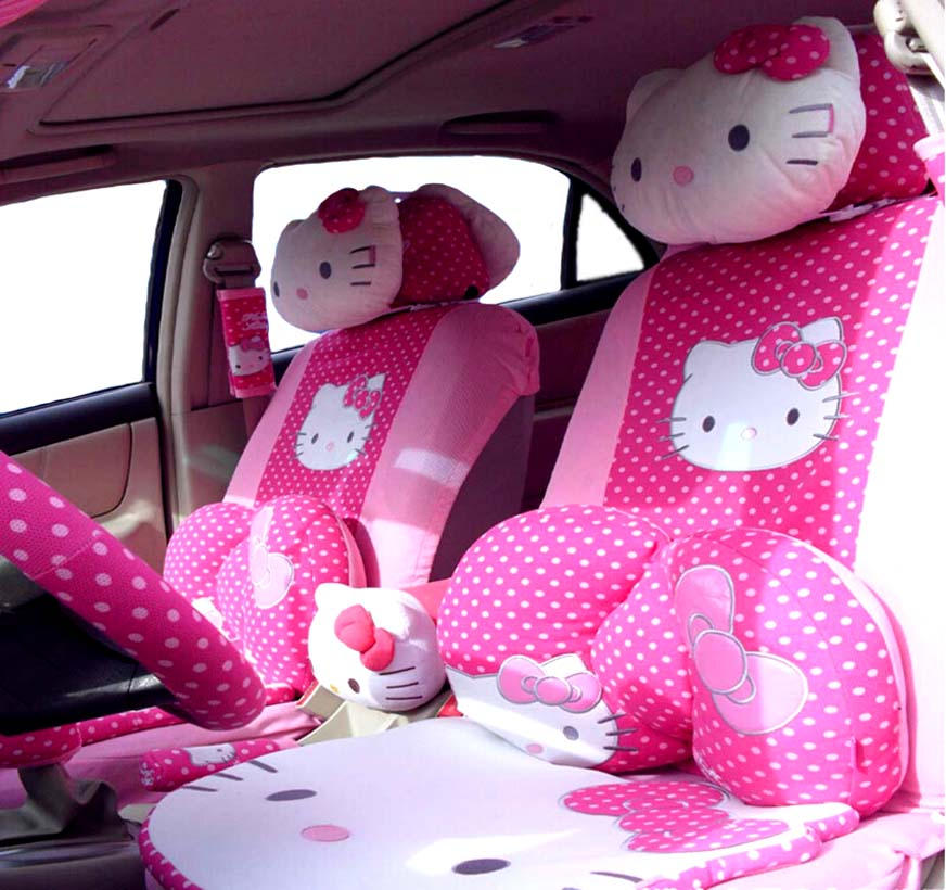 car accessories  Car accessories for girls, Girly car, Girly car  accessories