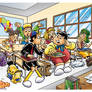 El Chavo 1