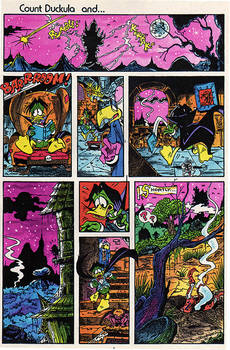 Count Duckula 1