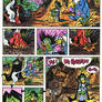 Count Duckula 2