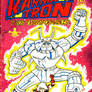 Classic Karmatron 1986-1995