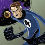 Reed Richards