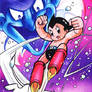 Astroboy 16