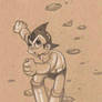 Astroboy 17