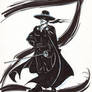 Zorro 2