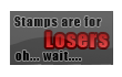 stamplosers stamplosers