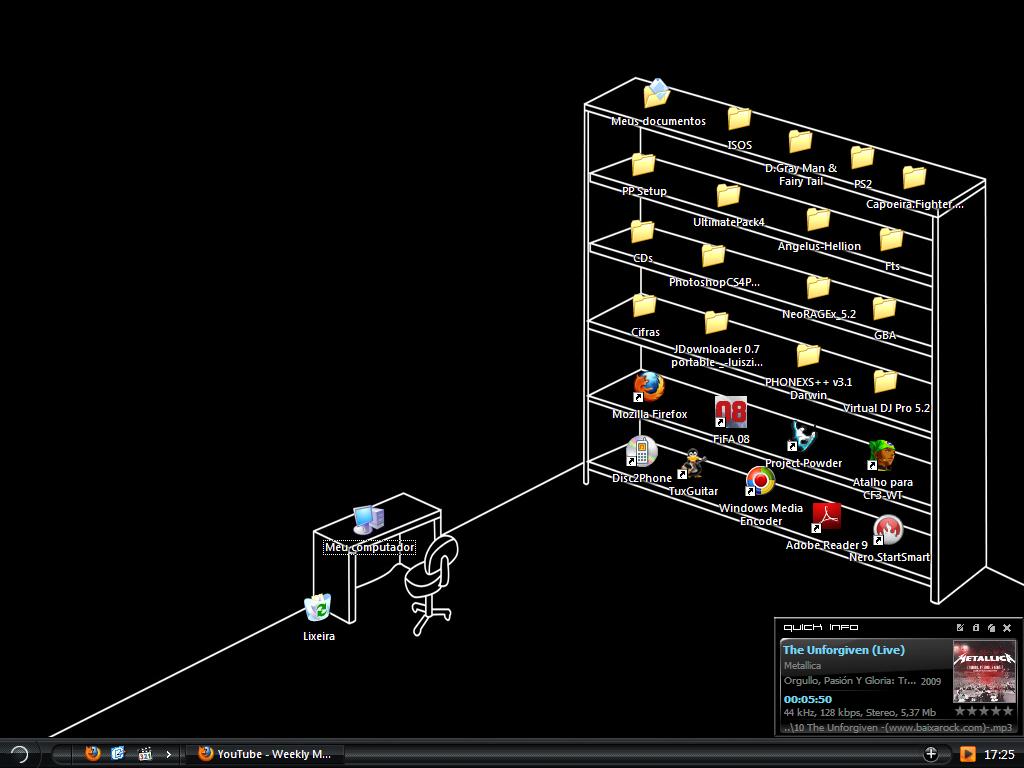 DS-Ktop